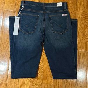Hudson Blair Jeans